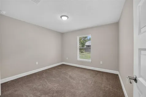 14535 SW 68th Terrace Ocala FL 34473