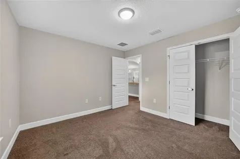14535 SW 68th Terrace Ocala FL 34473