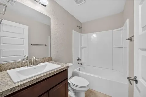 14535 SW 68th Terrace Ocala FL 34473