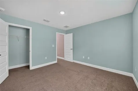 14535 SW 68th Terrace Ocala FL 34473