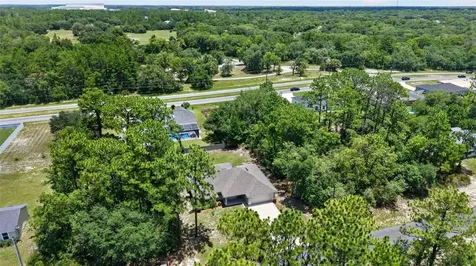 14535 SW 68th Terrace Ocala FL 34473