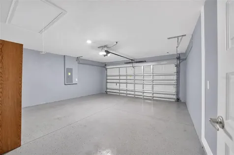 14535 SW 68th Terrace Ocala FL 34473