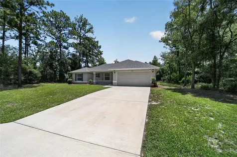 14535 SW 68th Terrace Ocala FL 34473
