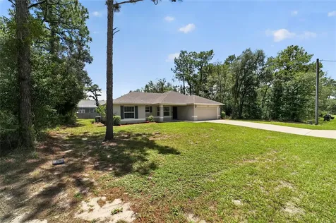 14535 SW 68th Terrace Ocala FL 34473