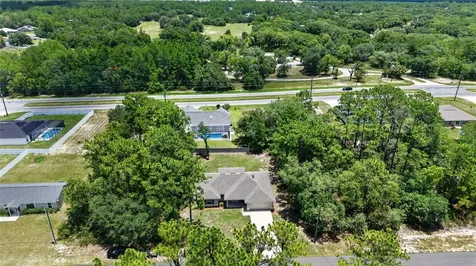 14535 SW 68th Terrace Ocala FL 34473