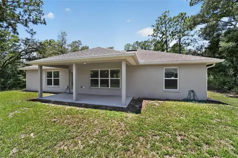 14535 SW 68th Terrace Ocala FL 34473