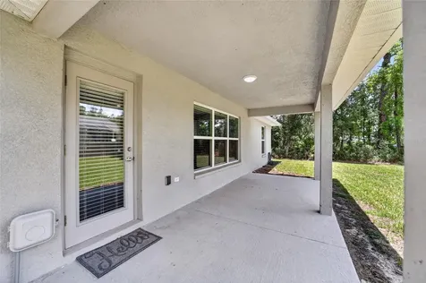 14535 SW 68th Terrace Ocala FL 34473