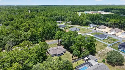 14535 SW 68th Terrace Ocala FL 34473