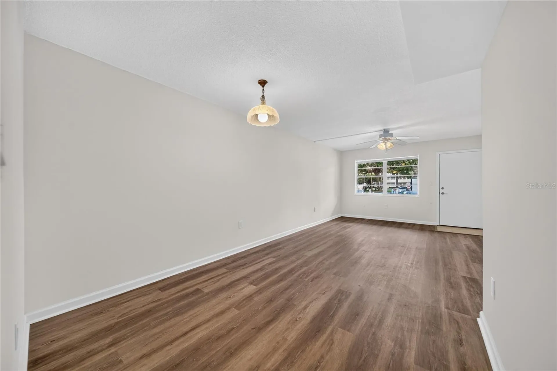 951 79th Avenue N St Petersburg FL 33702