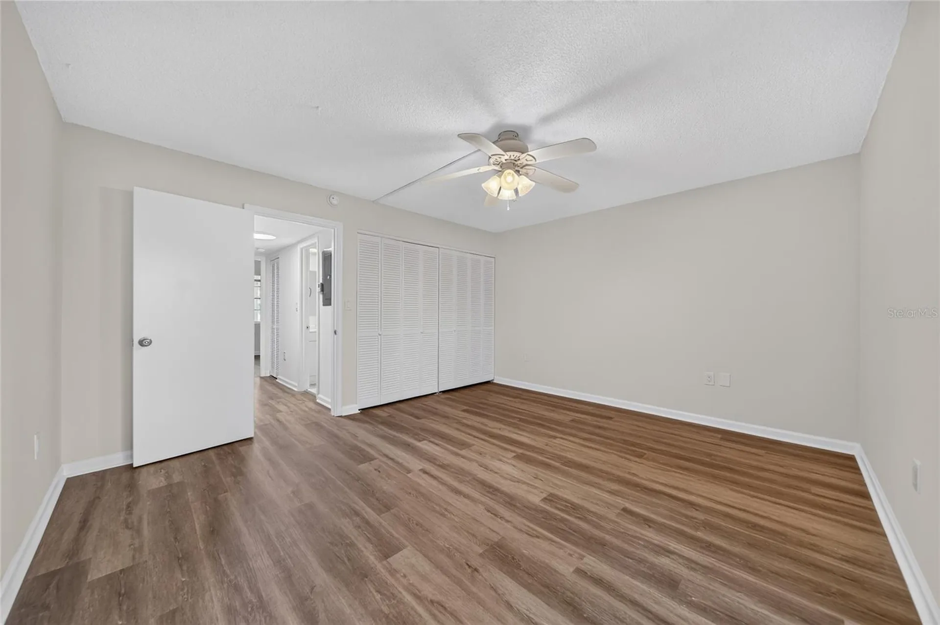 951 79th Avenue N St Petersburg FL 33702