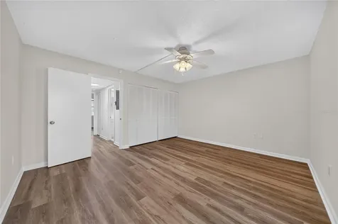951 79th Avenue N St Petersburg FL 33702