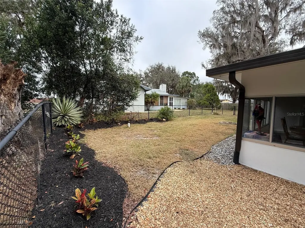 205 S Ebb Way Inverness FL 34450