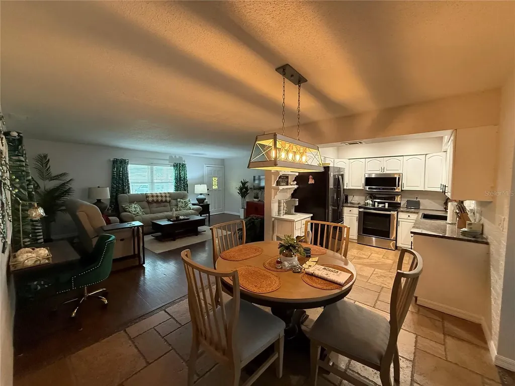 205 S Ebb Way Inverness FL 34450