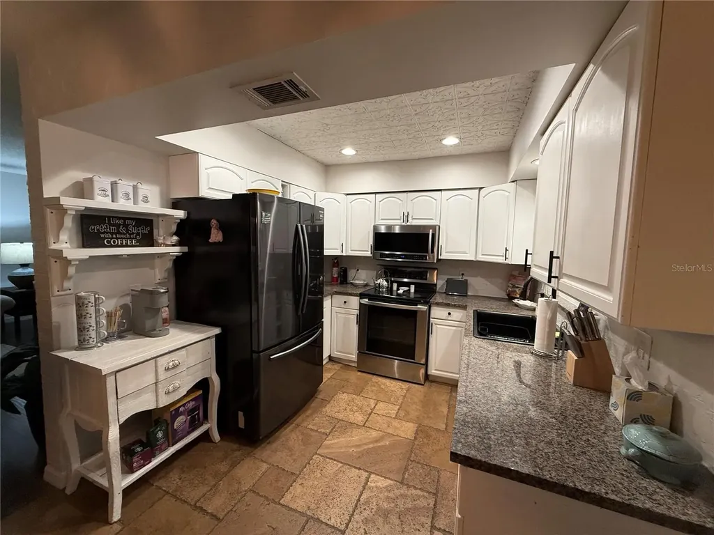 205 S Ebb Way Inverness FL 34450