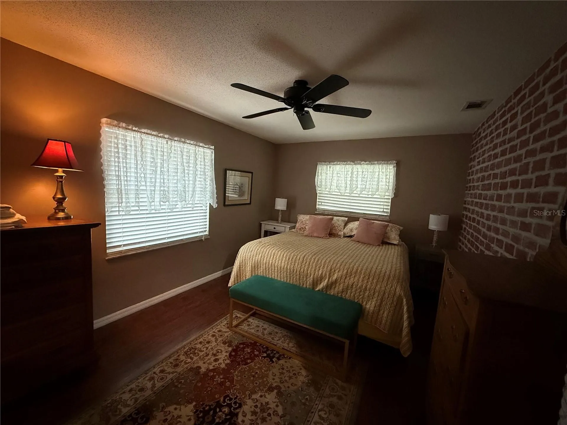 205 S Ebb Way Inverness FL 34450