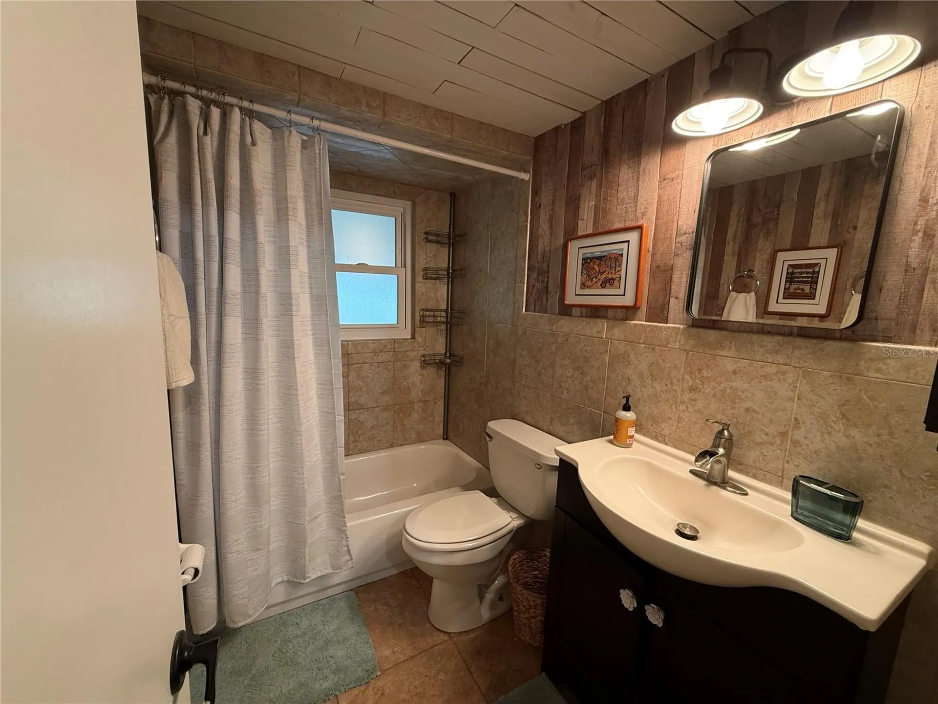 205 S Ebb Way Inverness FL 34450
