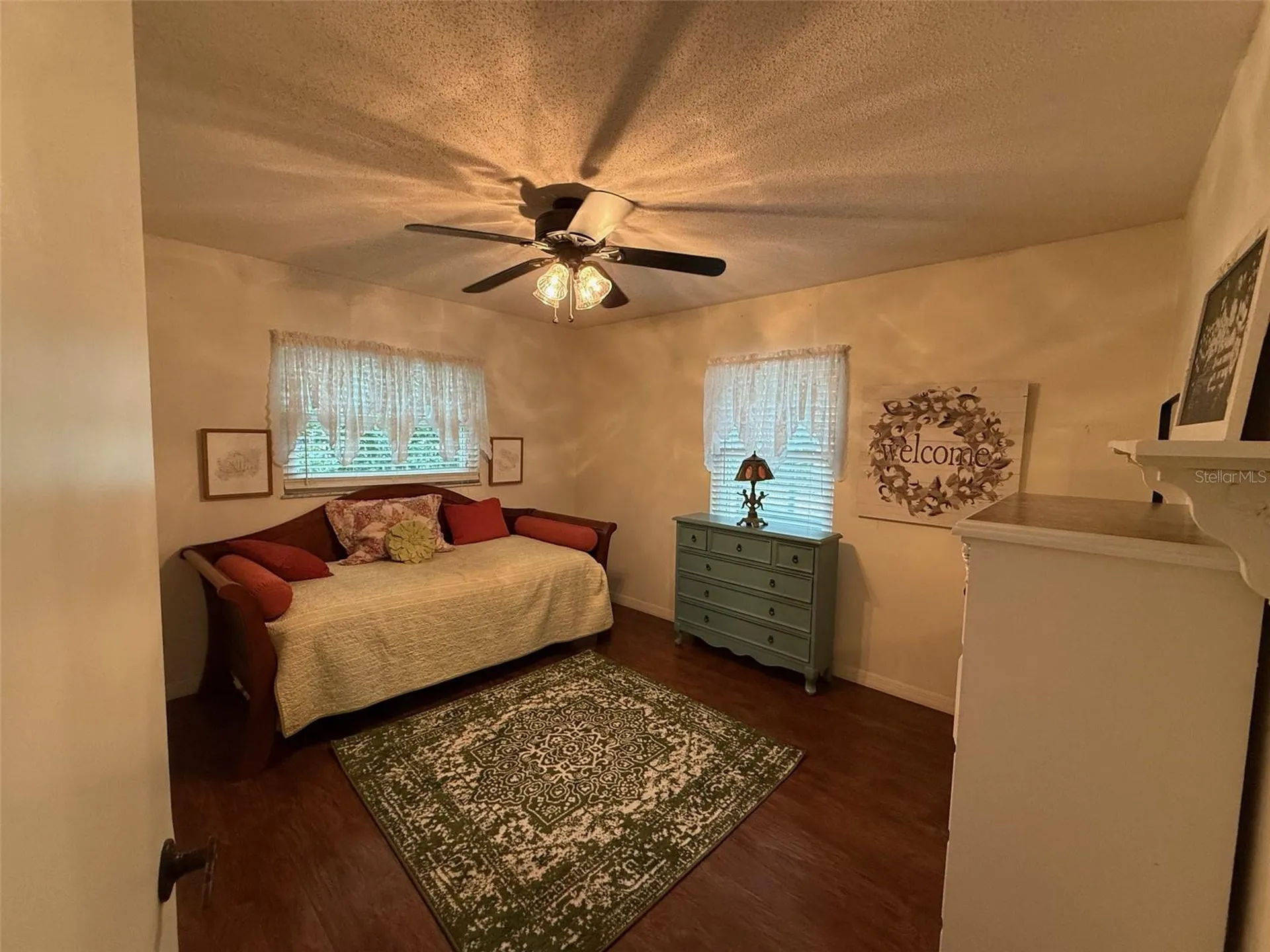 205 S Ebb Way Inverness FL 34450