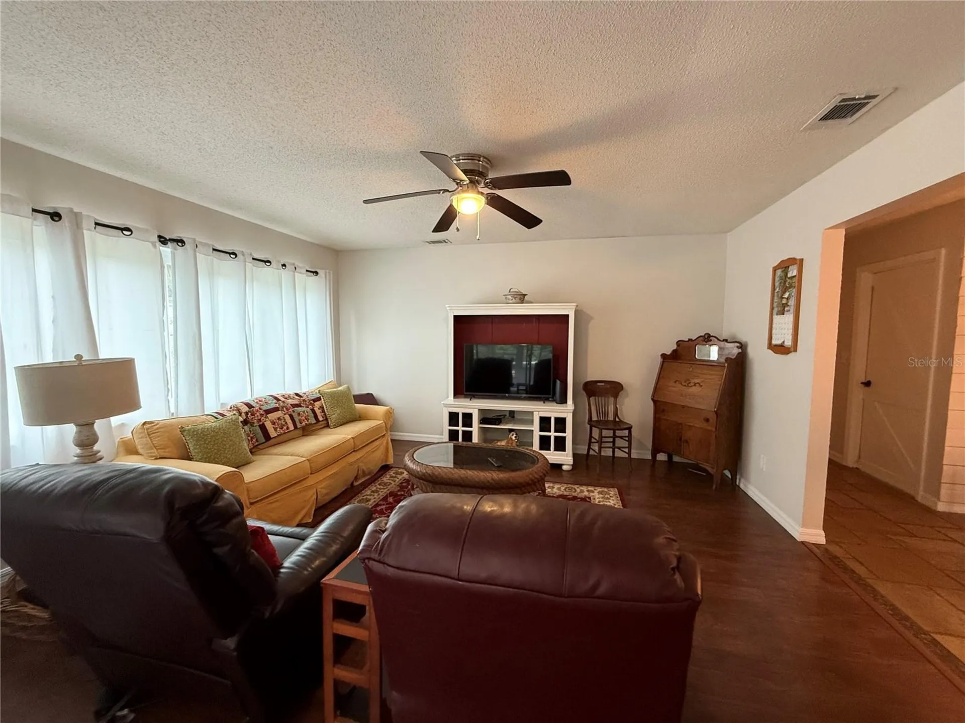 205 S Ebb Way Inverness FL 34450