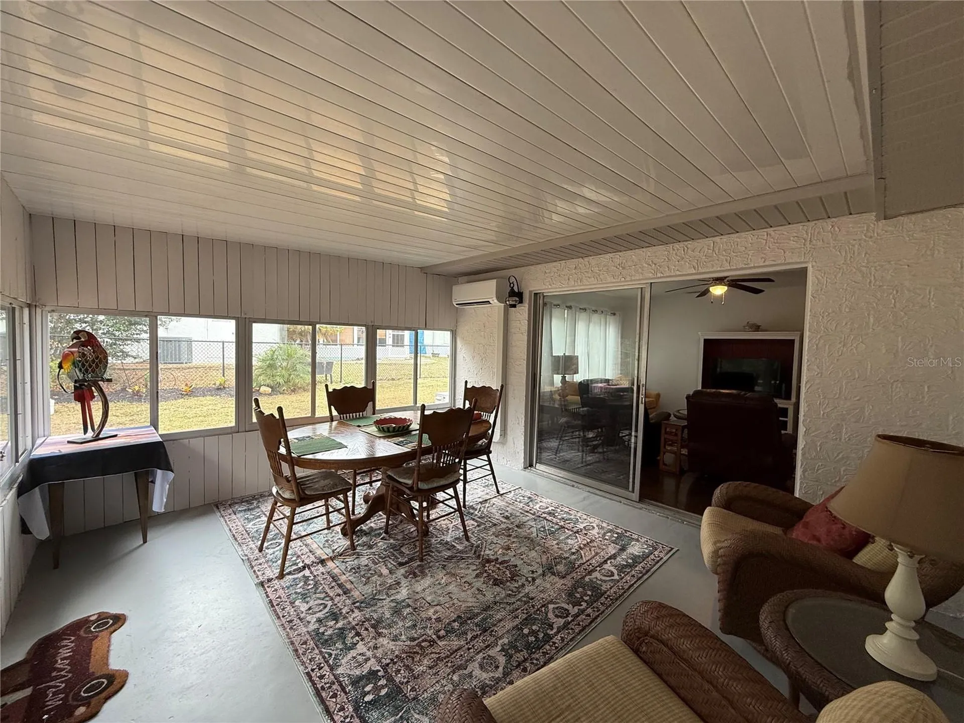 205 S Ebb Way Inverness FL 34450