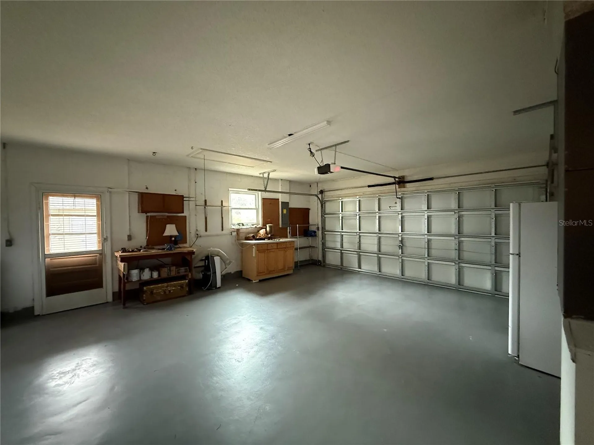 205 S Ebb Way Inverness FL 34450