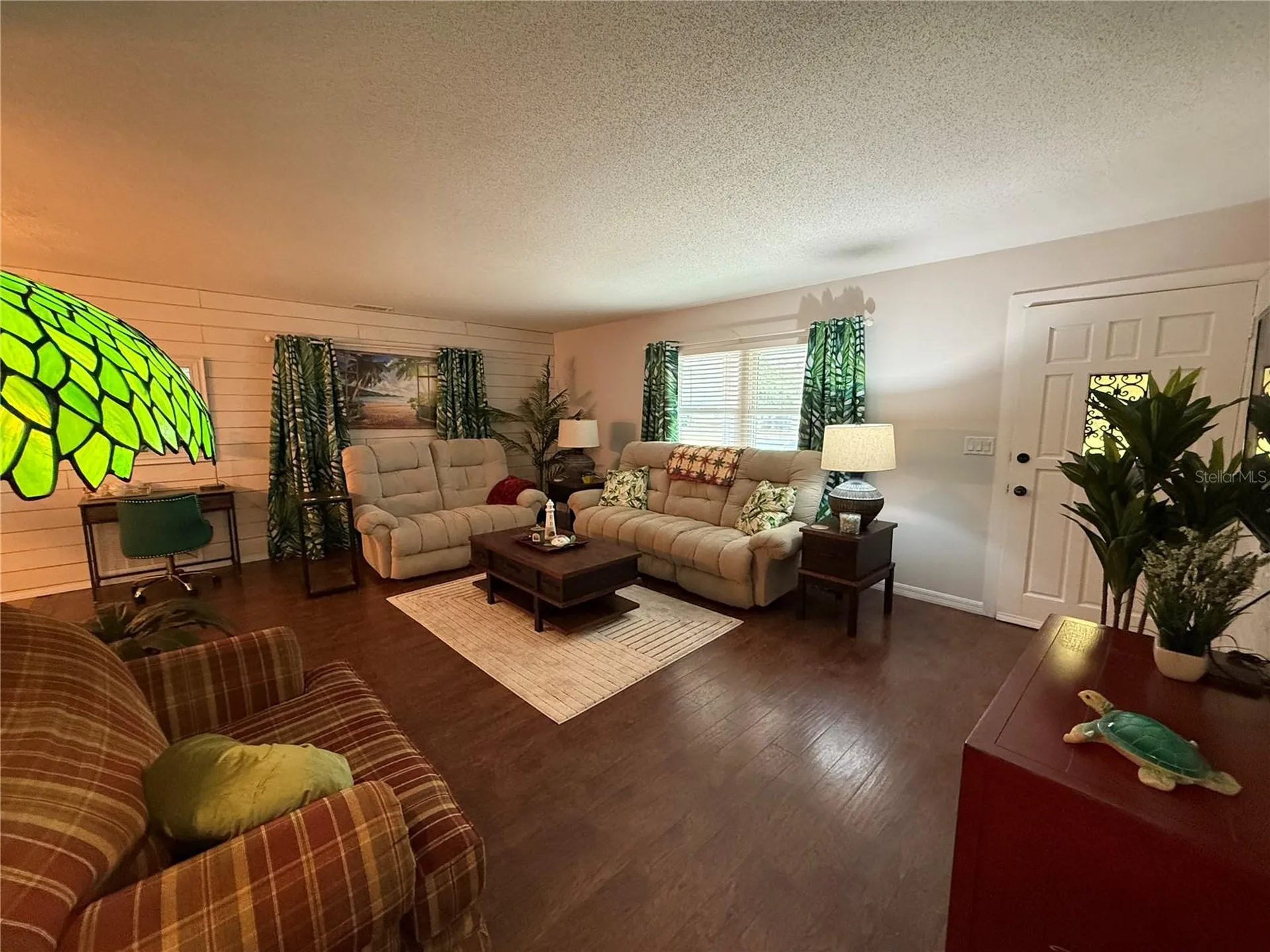 205 S Ebb Way Inverness FL 34450