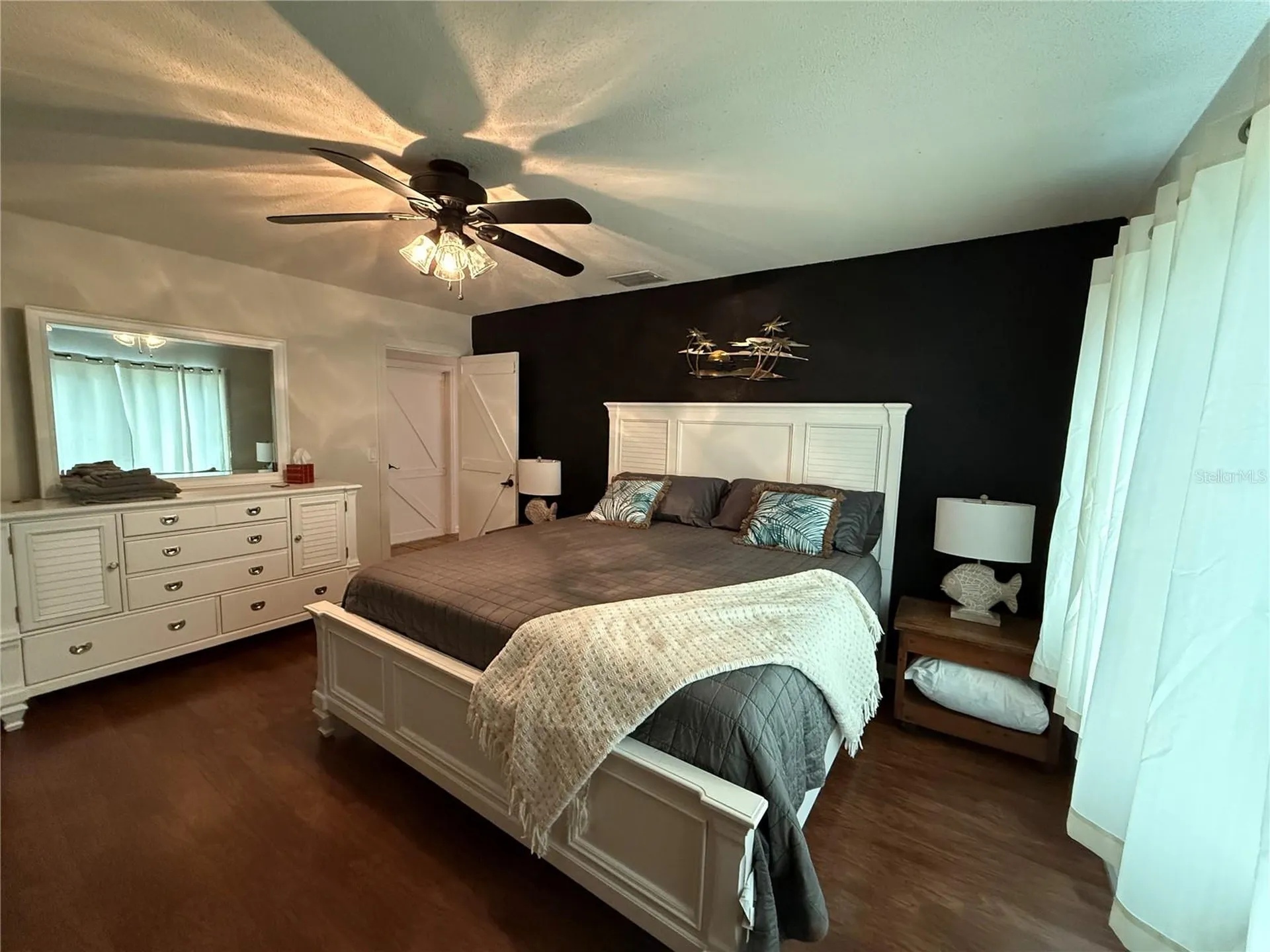 205 S Ebb Way Inverness FL 34450