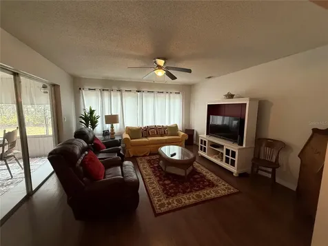 205 S Ebb Way Inverness FL 34450