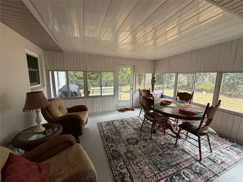 205 S Ebb Way Inverness FL 34450