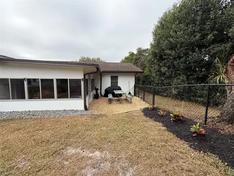 205 S Ebb Way Inverness FL 34450
