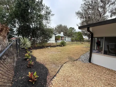 205 S Ebb Way Inverness FL 34450