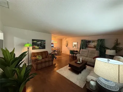 205 S Ebb Way Inverness FL 34450