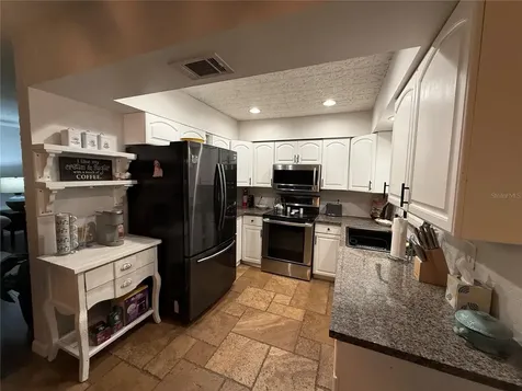205 S Ebb Way Inverness FL 34450