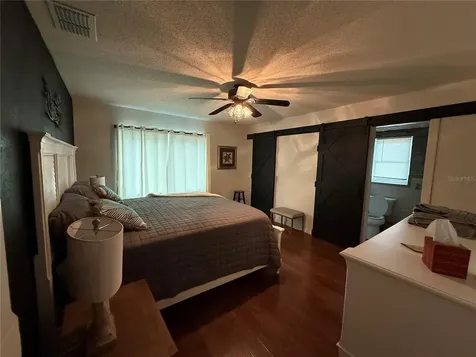 205 S Ebb Way Inverness FL 34450