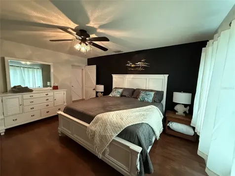 205 S Ebb Way Inverness FL 34450