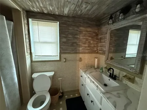 205 S Ebb Way Inverness FL 34450