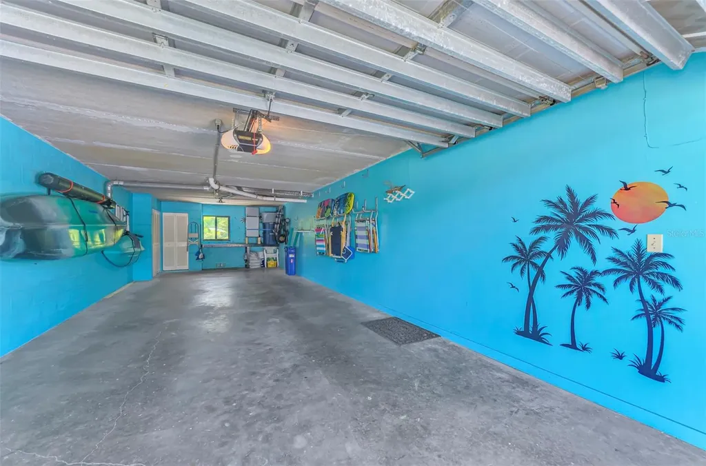 2729 N Beach Road Englewood FL 34223