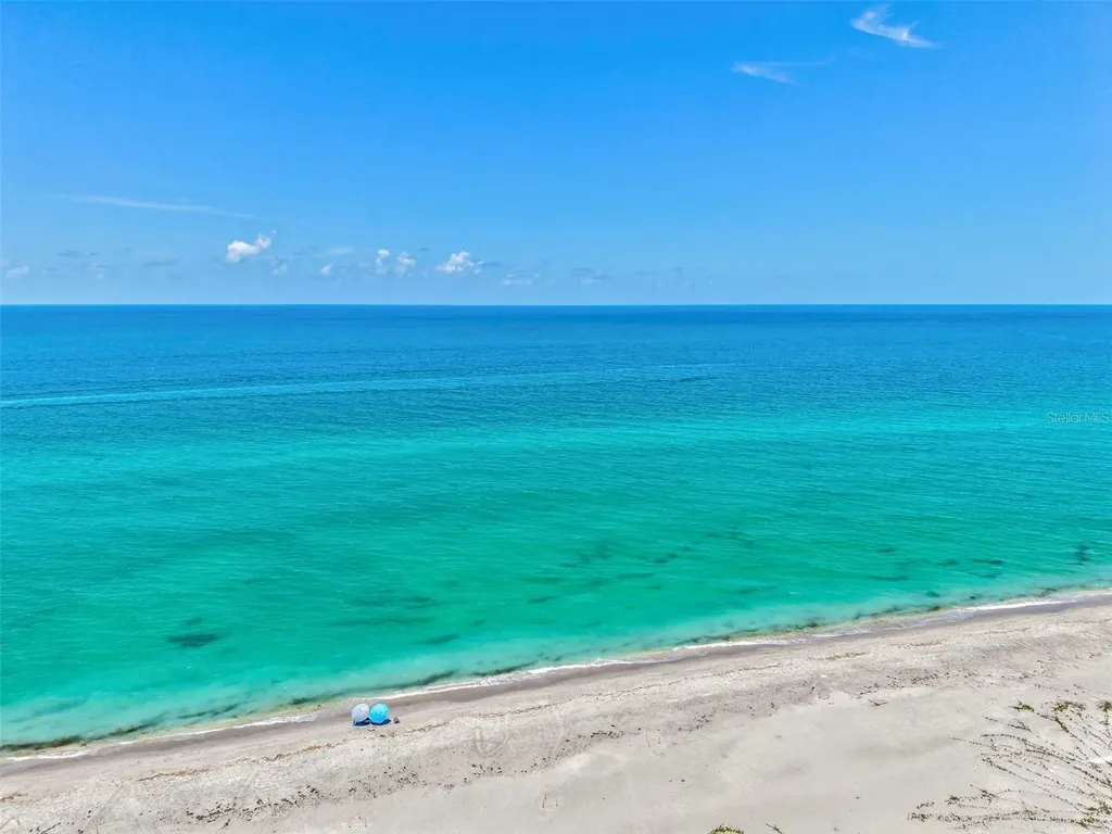2729 N Beach Road Englewood FL 34223