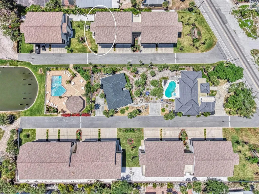 2729 N Beach Road Englewood FL 34223
