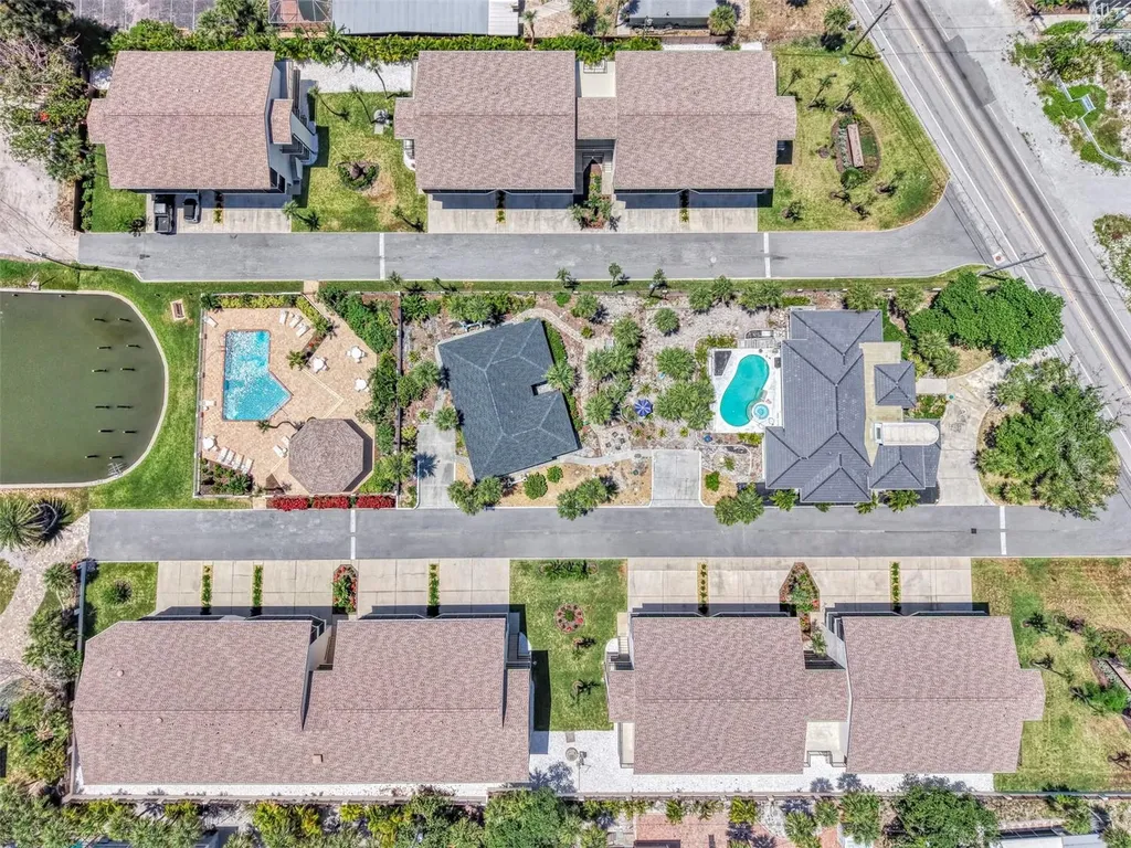 2729 N Beach Road Englewood FL 34223