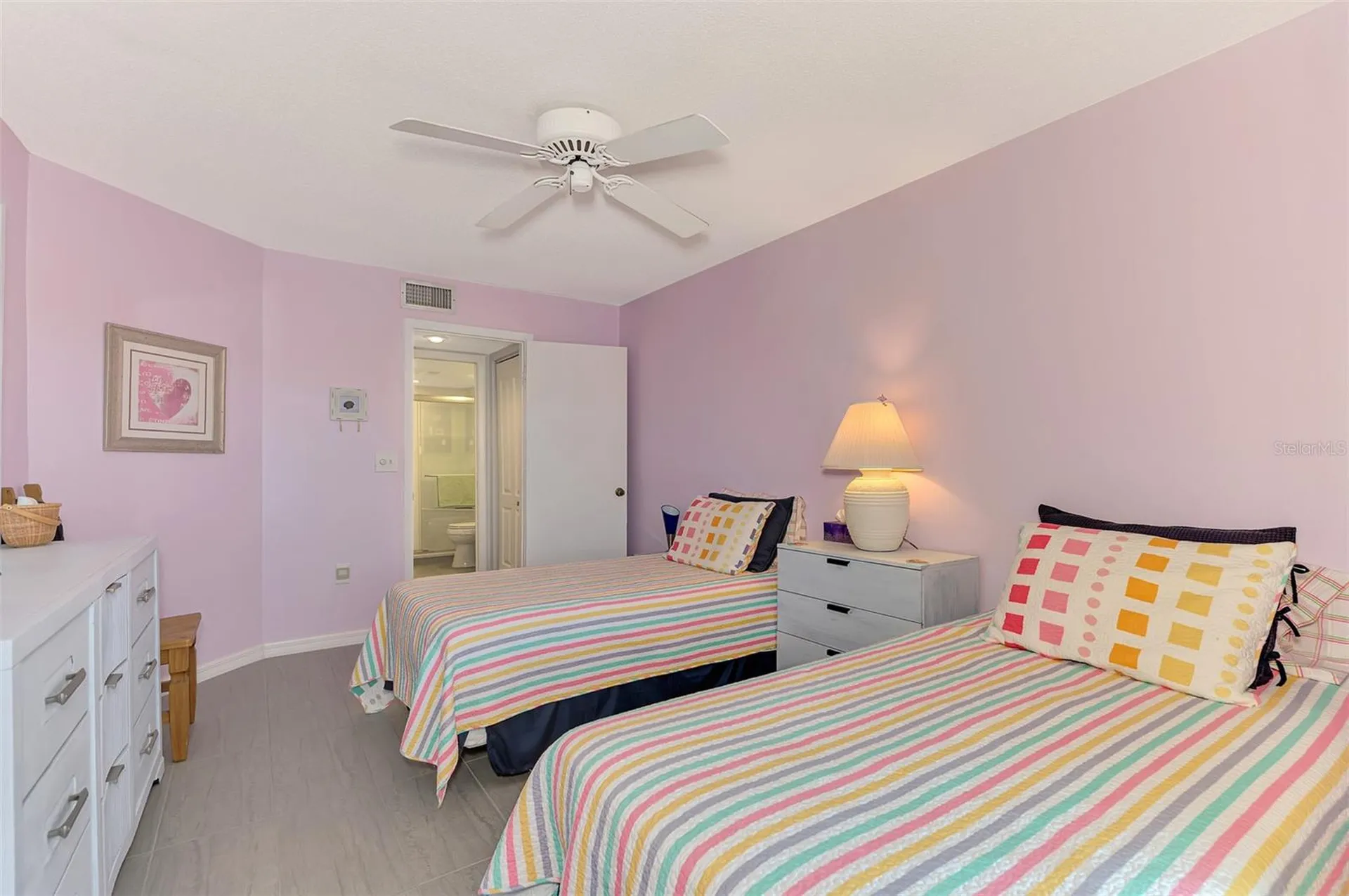2729 N Beach Road Englewood FL 34223