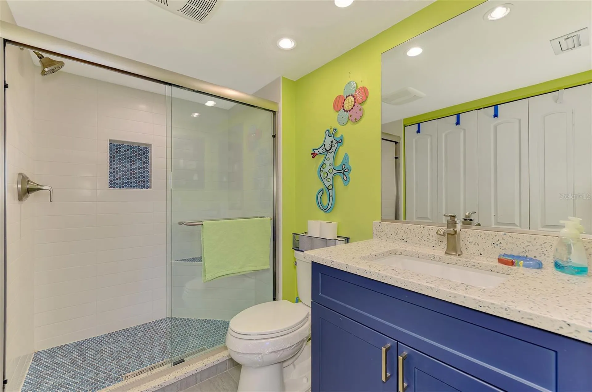 2729 N Beach Road Englewood FL 34223