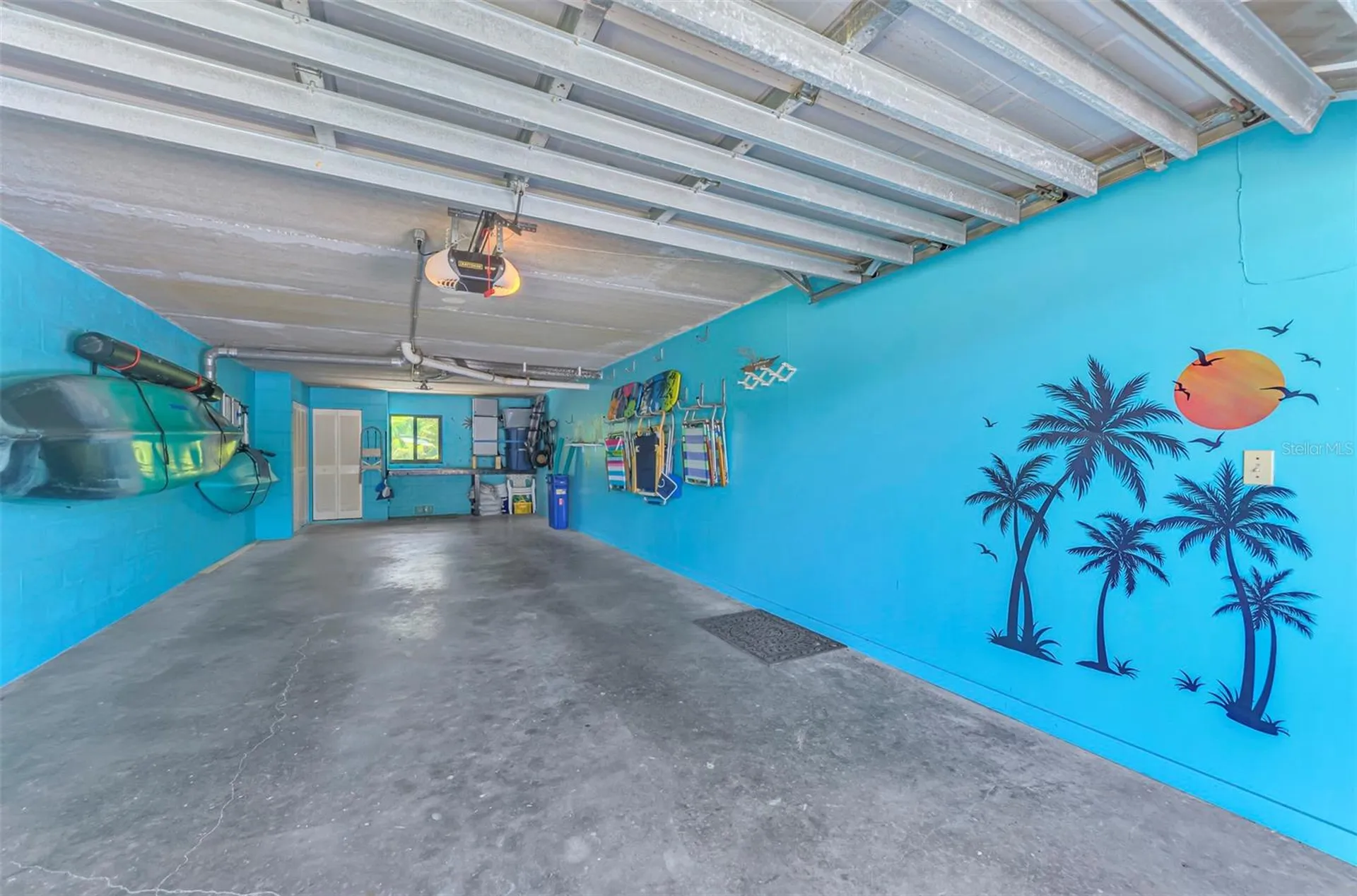2729 N Beach Road Englewood FL 34223