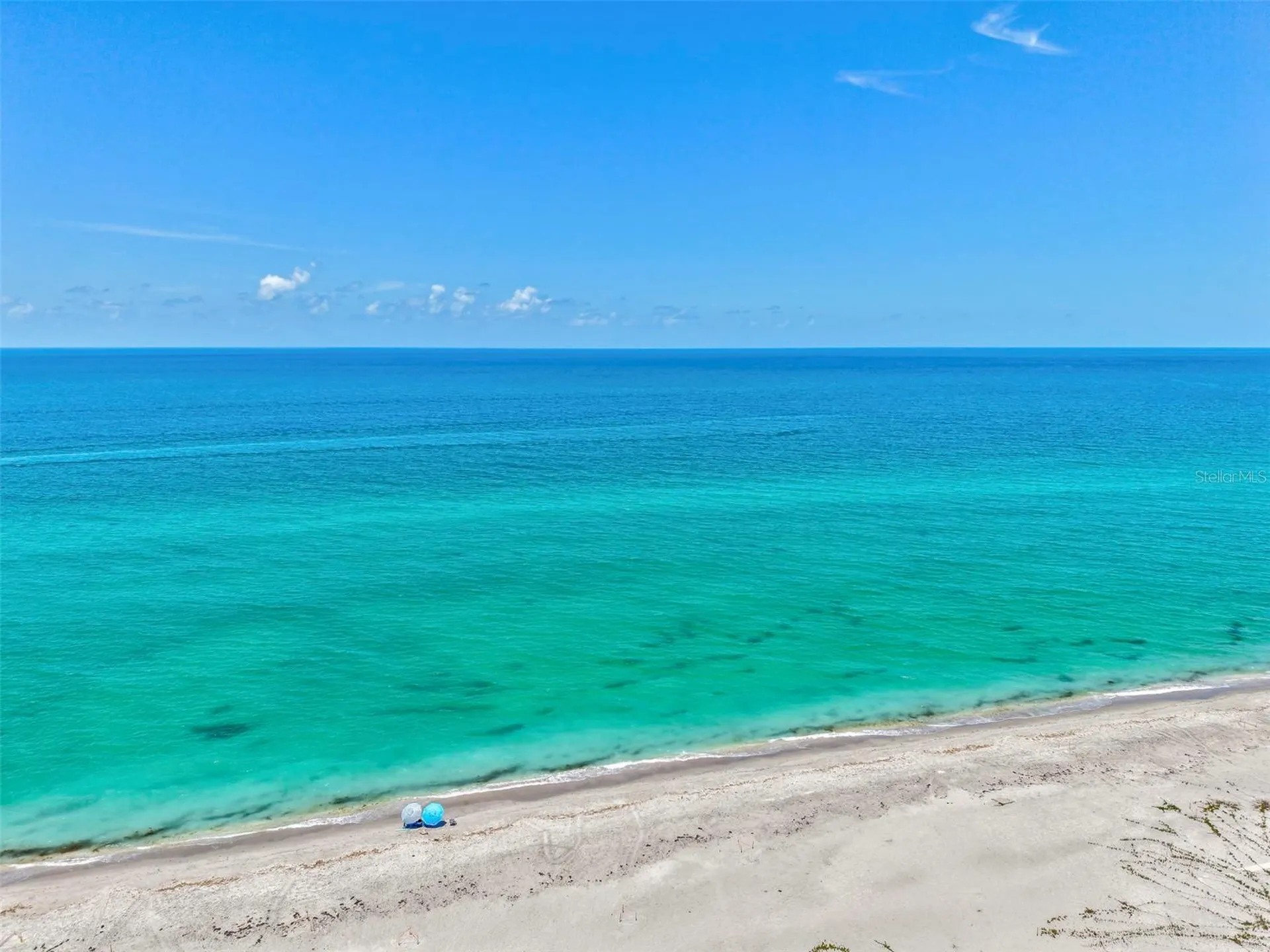 2729 N Beach Road Englewood FL 34223