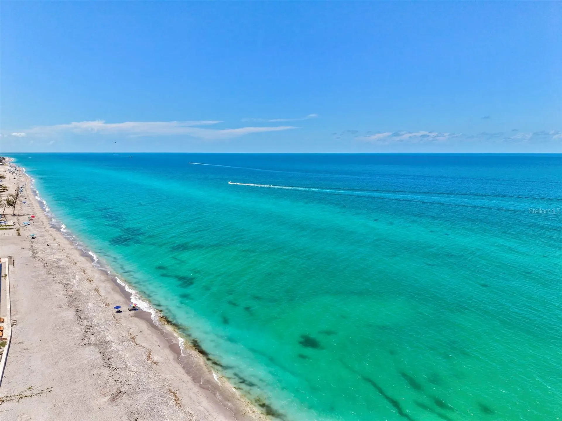 2729 N Beach Road Englewood FL 34223