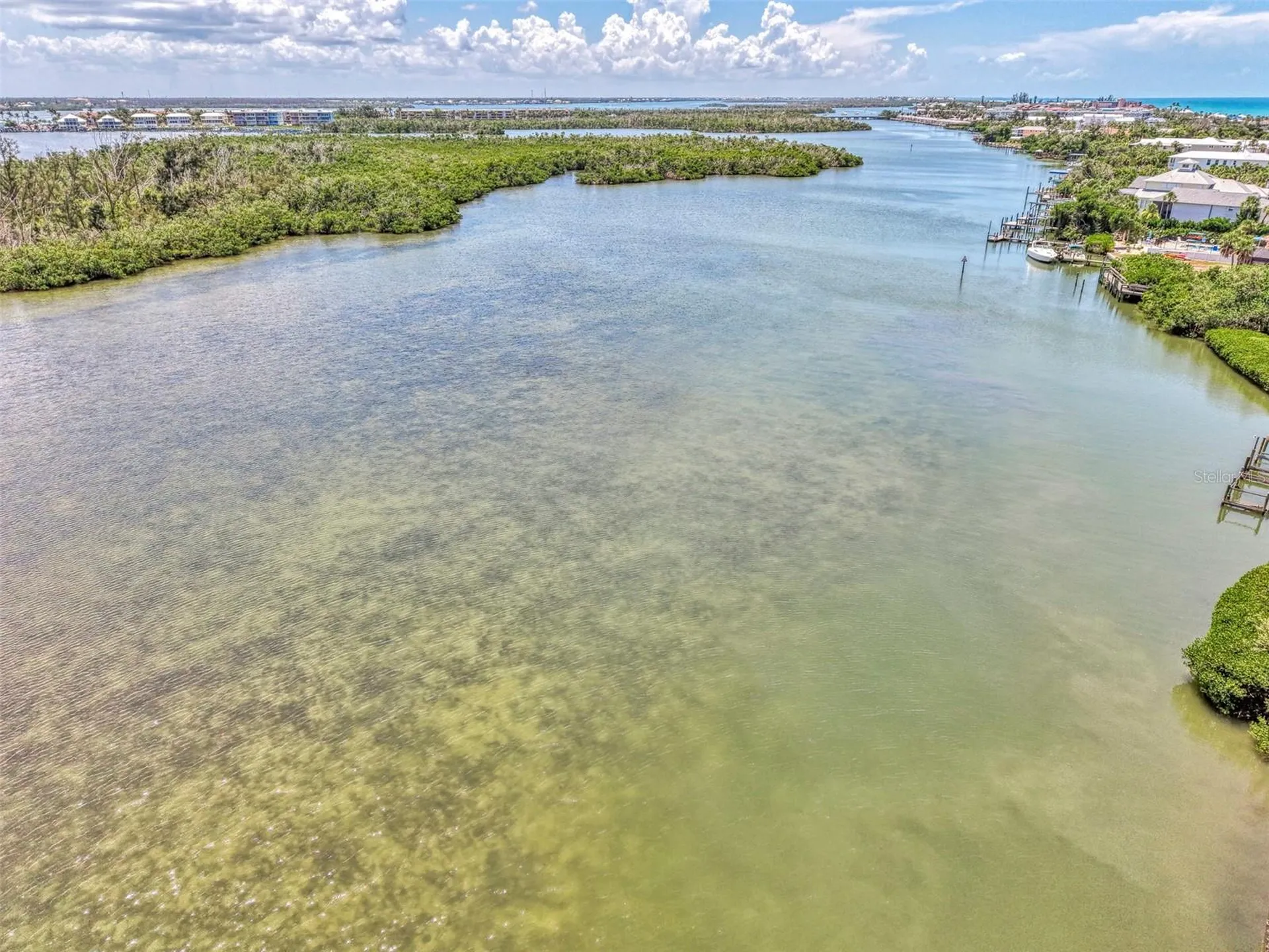 2729 N Beach Road Englewood FL 34223