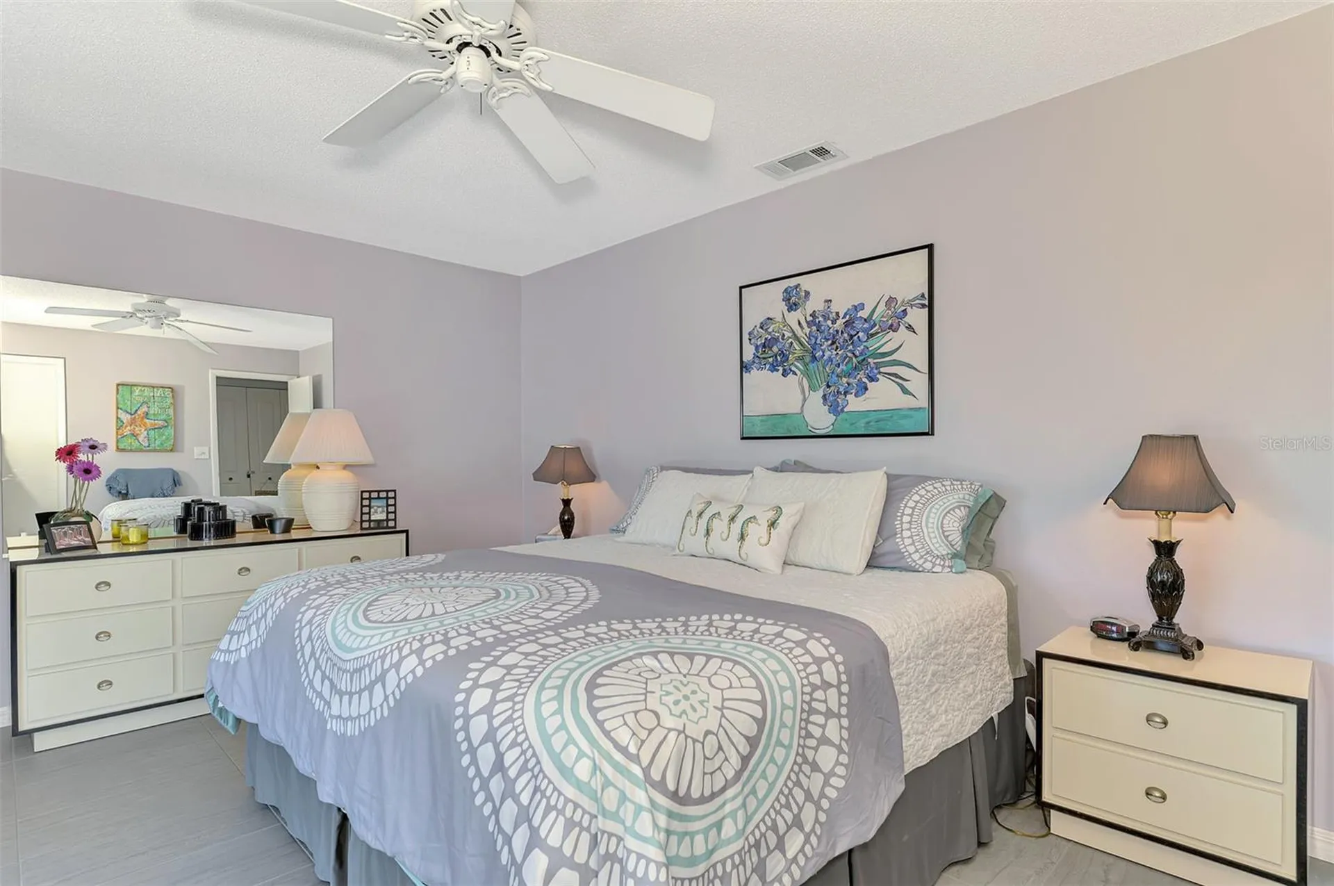 2729 N Beach Road Englewood FL 34223