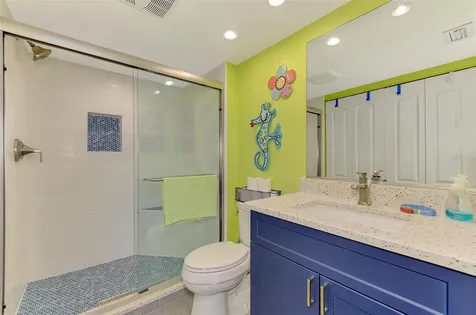2729 N Beach Road Englewood FL 34223