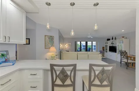 2729 N Beach Road Englewood FL 34223