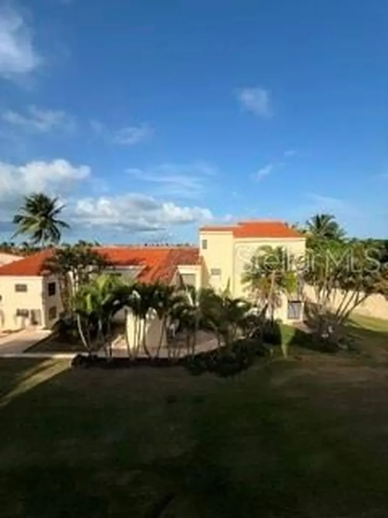 1 Montesol Humacao PR 00791