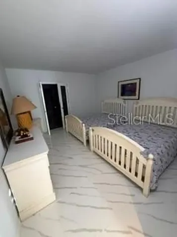 1 Montesol Humacao PR 00791